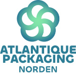 Atlantique Packaging Norden